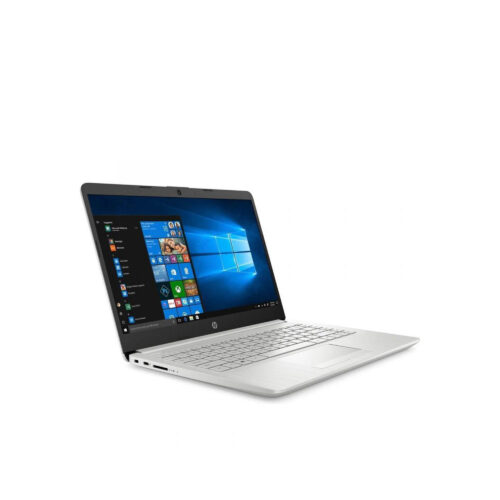 HP-14s-DQ2616TU-665C0PA-Laptop-Natural-Silver-3