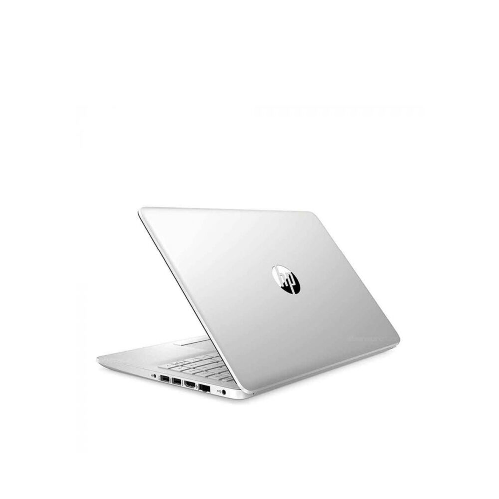 HP-14s-DQ2616TU-665C0PA-Laptop-Natural-Silver-4