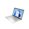 HP-Envy-13-BA1521TX-58Y70PA-Laptop-Natural-Silver-1