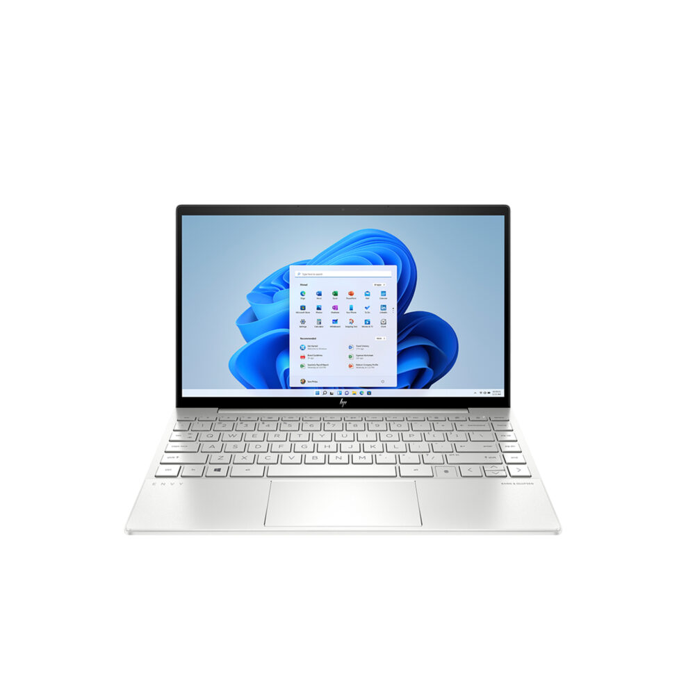 HP-Envy-13-BA1521TX-58Y70PA-Laptop-Natural-Silver-2