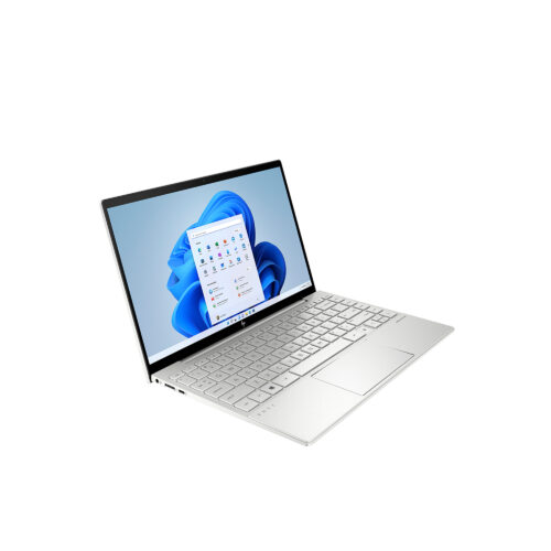 HP-Envy-13-BA1521TX-58Y70PA-Laptop-Natural-Silver-3