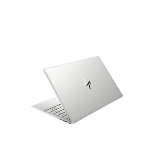 HP-Envy-13-BA1521TX-58Y70PA-Laptop-Natural-Silver-4