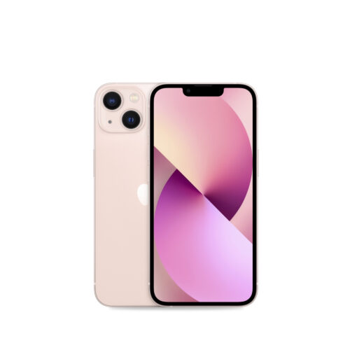 Iphone-13-256GB-Pink-3