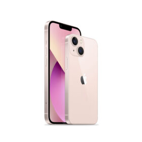 Iphone-13-256GB-Pink-4