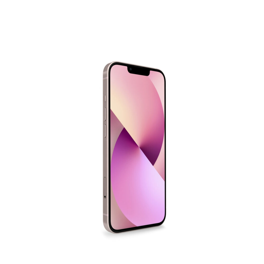 Iphone-13-512GB-Pink-1
