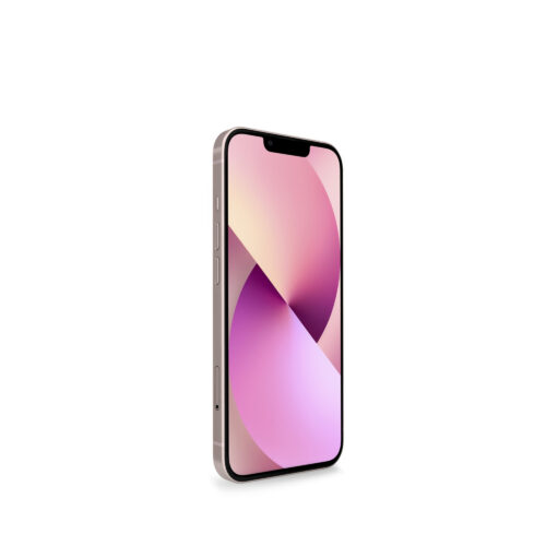 Iphone-13-512GB-Pink-1