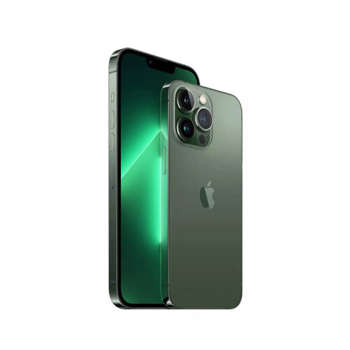 Iphone-13-PRO-128GB-Alpine-Green-01