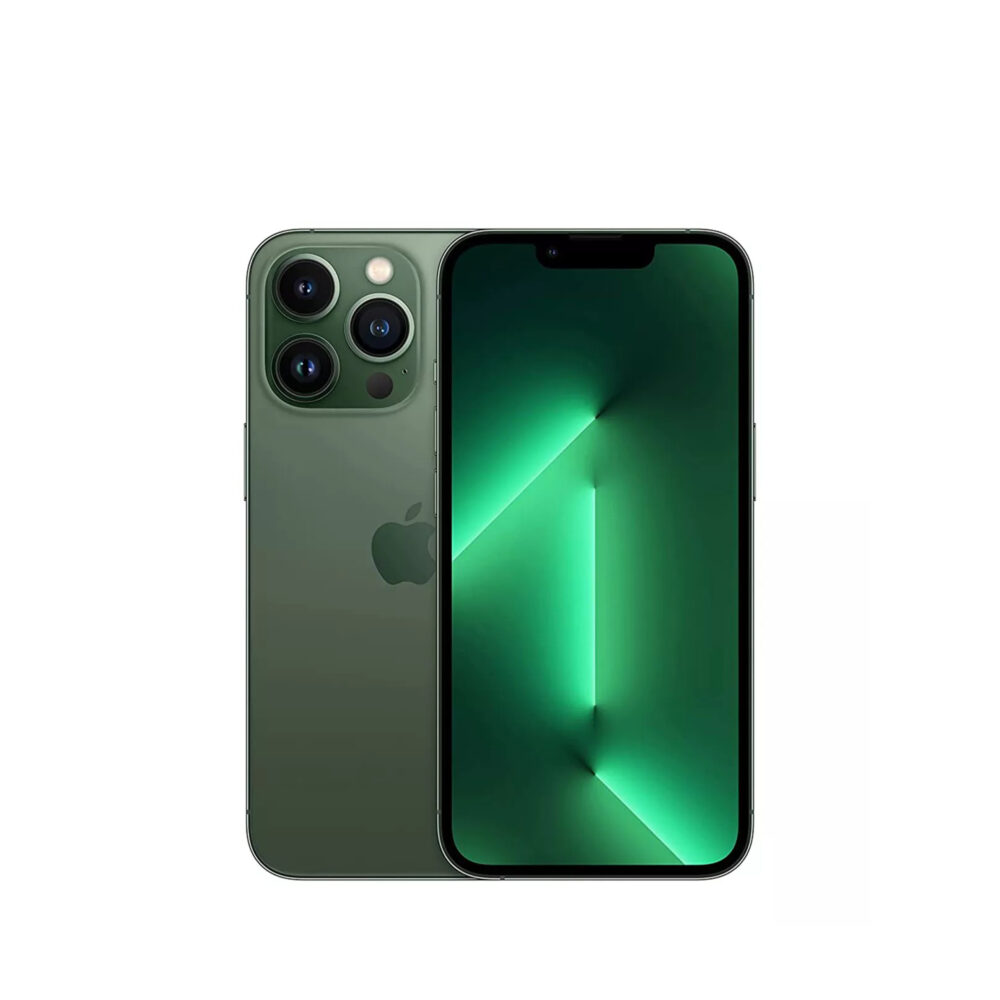 Iphone-13-PRO-128GB-Alpine-Green-02