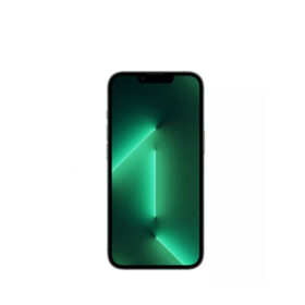 Iphone-13-PRO-128GB-Alpine-Green-03