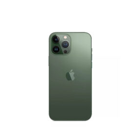 Iphone-13-PRO-128GB-Alpine-Green-04