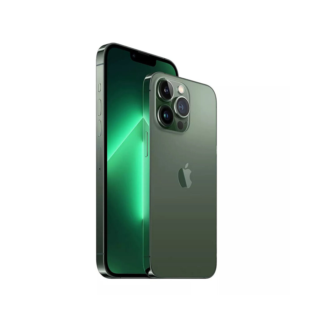 Iphone-13-PRO-MAX-256GB-Alpine-Green-01