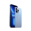 Iphone-13-PRO-MAX-256GB-Sierra-Blue-01