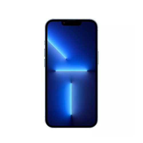 Iphone-13-PRO-MAX-256GB-Sierra-Blue-03
