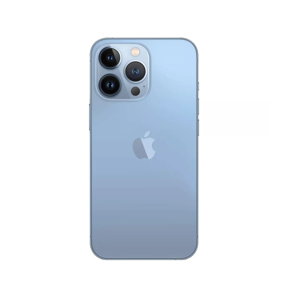 Iphone-13-PRO-MAX-256GB-Sierra-Blue-04