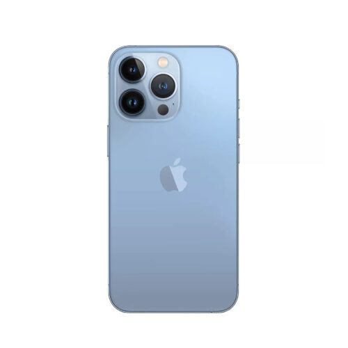 Iphone-13-PRO-MAX-256GB-Sierra-Blue-04