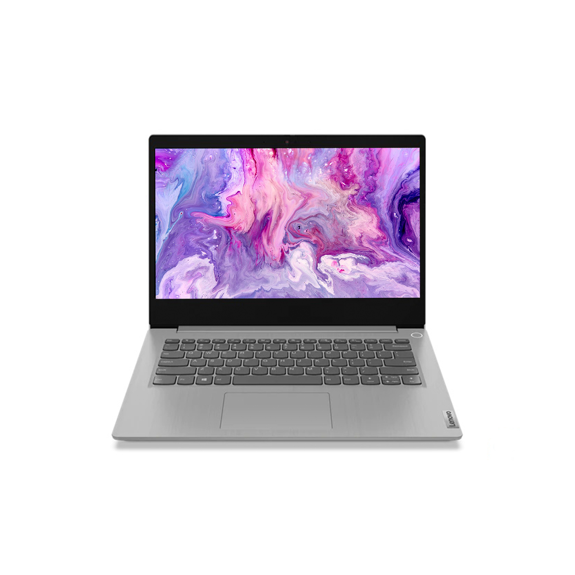 ASUS VivoBook 14 FHD Laptop 2022 Newest, Intel Core i3-1115G4 Up to 4.1GHz  (Beat i5-1035G4), 12GB RAM, 512GB SSD, Intel UHD Graphics, Windows 10 + 3