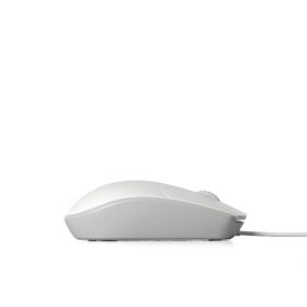Rapoo-N100-Wired-Mouse-White-6