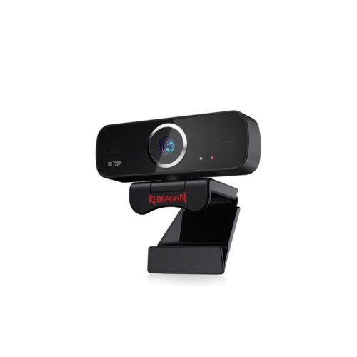 Redragon-Gw600-720P-Webcam-With-Built-In-Dual-Microphone-360deg-Rotation-01