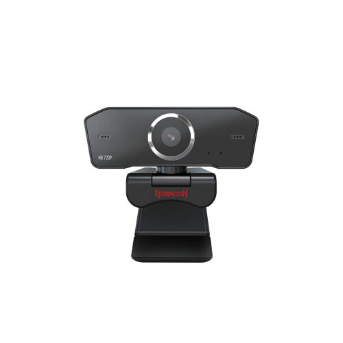 Redragon-Gw600-720P-Webcam-With-Built-In-Dual-Microphone-360deg-Rotation-02