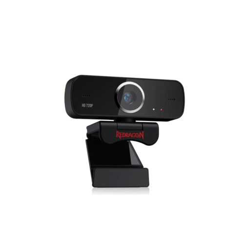 Redragon-Gw600-720P-Webcam-With-Built-In-Dual-Microphone-360deg-Rotation-03
