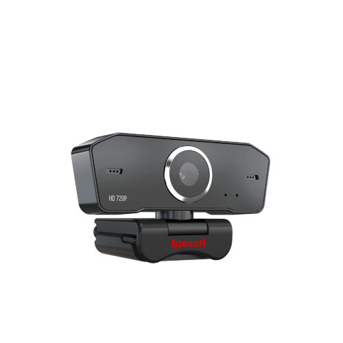 Redragon-Gw600-720P-Webcam-With-Built-In-Dual-Microphone-360deg-Rotation-04