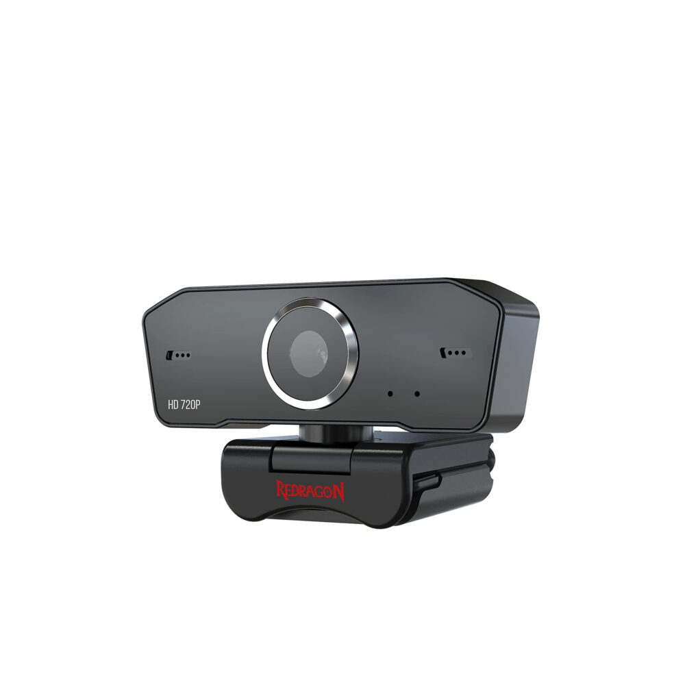 Redragon-Gw600-720P-Webcam-With-Built-In-Dual-Microphone-360deg-Rotation-05