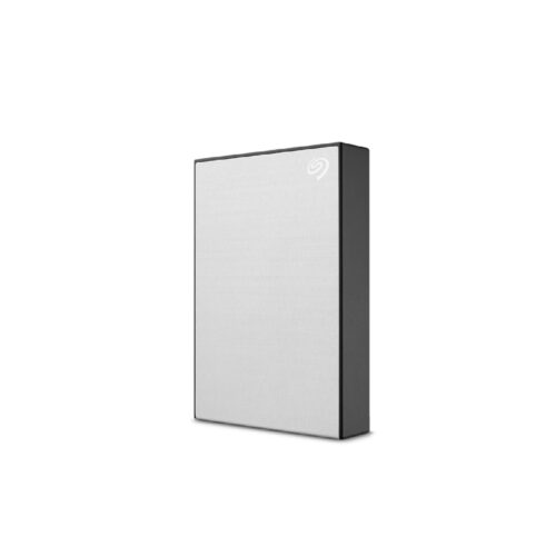 SEAGATE-ONE-TOUCH-SLIM-STKY1000401-EXTERNAL-HDD-SILVER-1