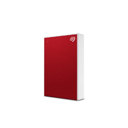 SEAGATE-ONE-TOUCH-SLIM-STKY1000403-EXTERNAL-HDD-RED-1