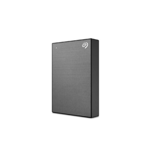 SEAGATE-ONE-TOUCH-SLIM-STKY1000404-EXTERNAL-HDD-SPACE-GREY-1