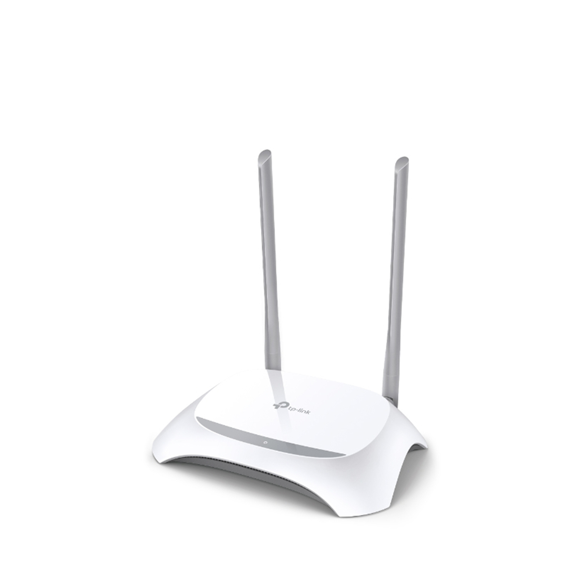 SALE] TP-Link Tl-WR840N 300MBPS Wireless N Speed Router - Accenthub