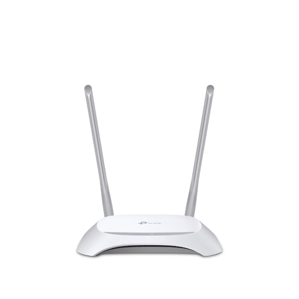TP-LINK-TL-WR840N-300MBPS-WIRELESS-N-SPEED-ROUTER-WHITE-2