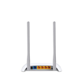 TP-LINK-TL-WR840N-300MBPS-WIRELESS-N-SPEED-ROUTER-WHITE-3