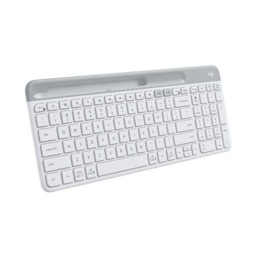 Logitech-K580-Slim-Multi-Device-Wireless-Keyboard-Off-White-1