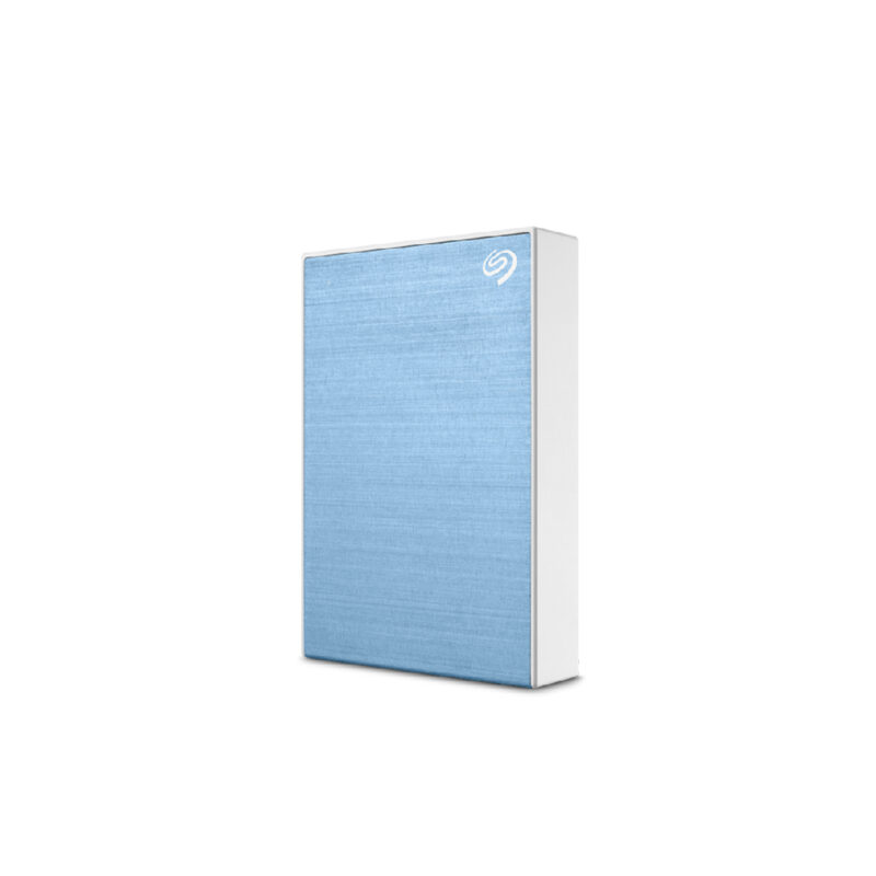 Seagate-One-Touch-Slim-STKY2000402-External-HDD-With-Password-2Tb-Light-Blue-1