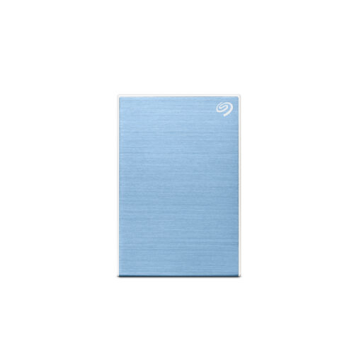 Seagate-One-Touch-Slim-STKY2000402-External-HDD-With-Password-2Tb-Light-Blue-2