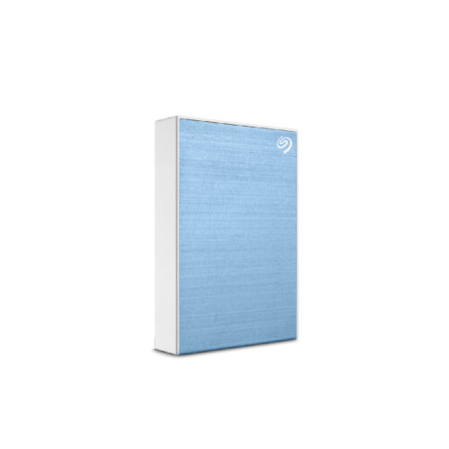 Seagate-One-Touch-Slim-STKY2000402-External-HDD-With-Password-2Tb-Light-Blue-3