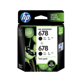 HP-678-L0S23AA-2-Packs-Black-Original-Ink-Advantage-Cartridges-1