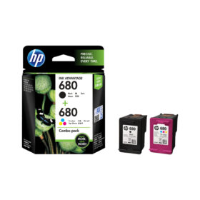 HP-680-X4E78AA-2-Packs-Black-And-Tri-color-Original-Ink-Advantage-Cartridges-1