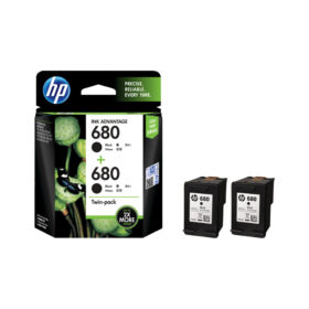 HP-680-X4E79AA-2-Packs-Black-Original-Ink-Advantage-Cartridges-1