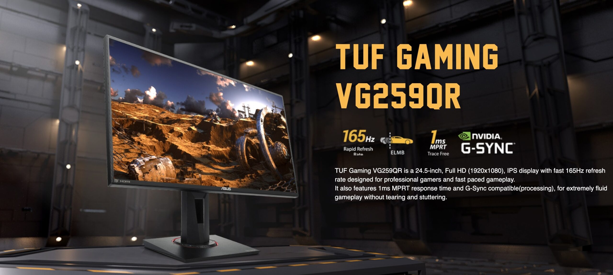 Asus-TUF-Gaming-VG259QR-Product-Description-1