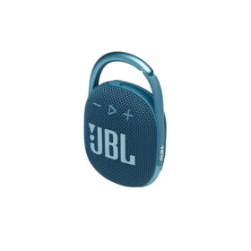 JBL-Clip-4-Ultra-portable-Waterproof-Speaker-Blue-1