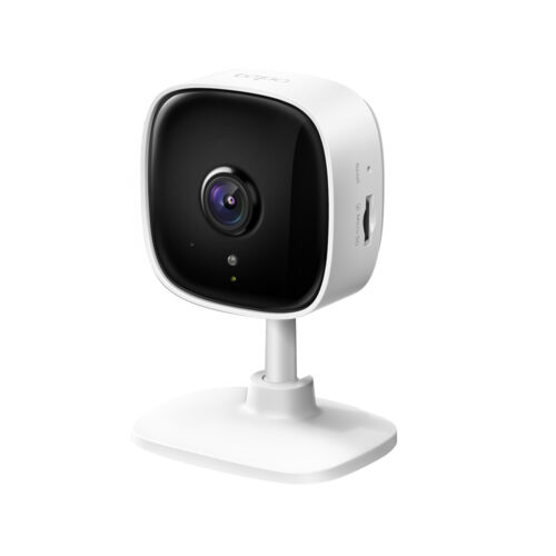TP-Link-Tapo-C110-Home-Security-Wi-Fi-Camera-1