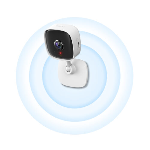 TP-Link-Tapo-C110-Home-Security-Wi-Fi-Camera-2