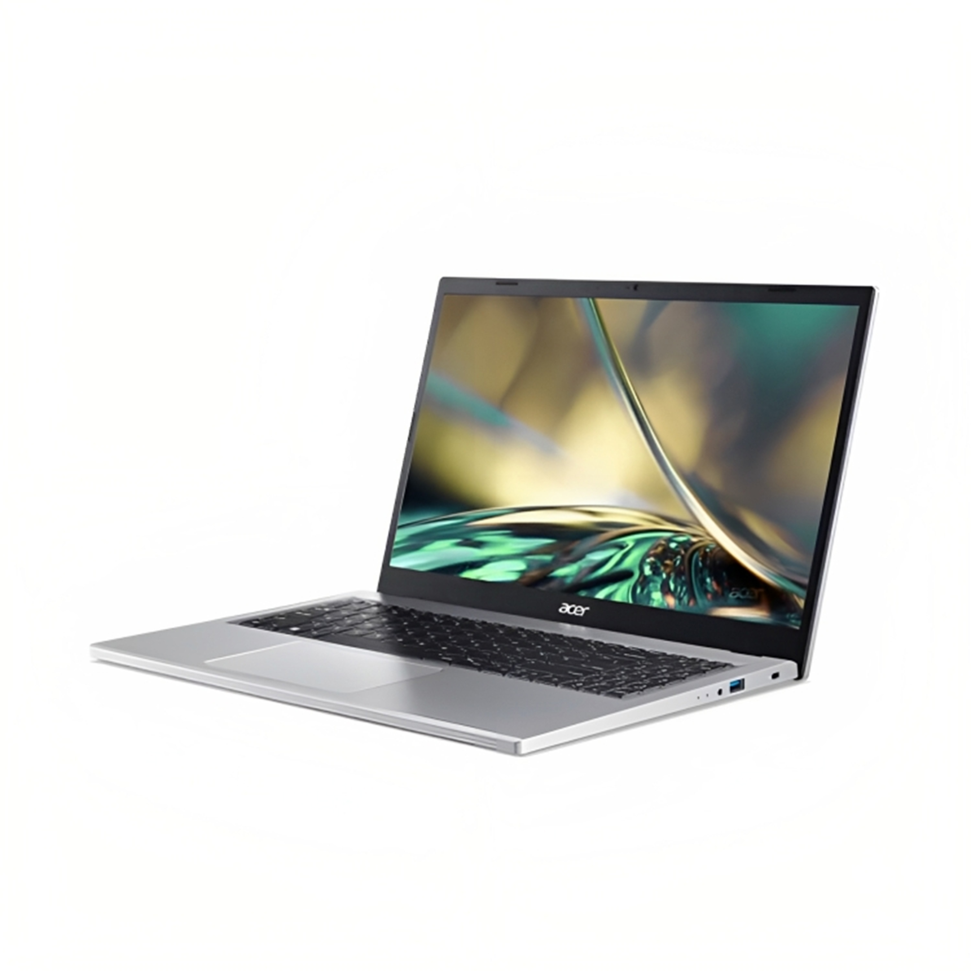 https://accenthub.com.ph/wp-content/uploads/2023/02/Acer-Aspire-3-A315-24P-R4KG-Laptop-Radeon-Graphics-Pure-Silver-1.jpg