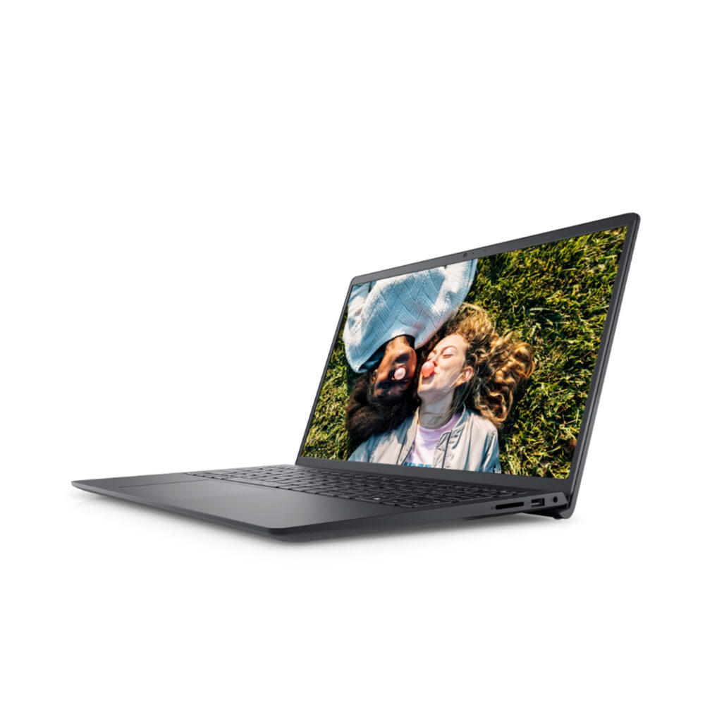 Dell-Inspiron-3511-Laptop-Carbon-Black-1