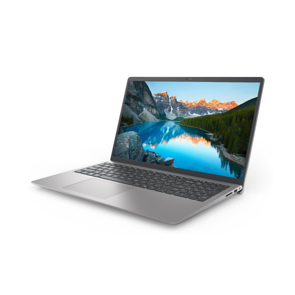 Dell-Inspiron-3511-Laptop-Platinum-Silver-1