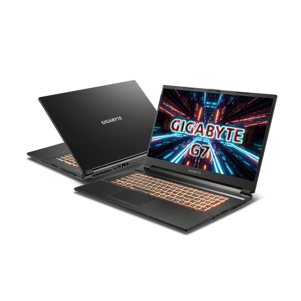 Gigabyte-G7-MD-Gaming-Laptop-Core-i7-11800H-16GB-RAM-512GB-SSD-4GRTX3050TI-17.3a-1