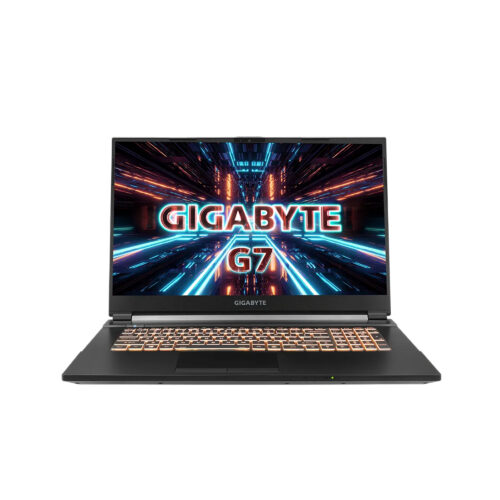 Gigabyte-G7-MD-Gaming-Laptop-Core-i7-11800H-16GB-RAM-512GB-SSD-4GRTX3050TI-17.3a-2