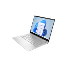 HP-ENVY-X360-13-BF0109TU-79J42PA-Laptop-Natural-Silver-1