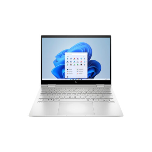 HP-ENVY-X360-13-BF0109TU-79J42PA-Laptop-Natural-Silver-2